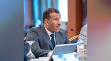 تحديث مهم: تنظيم حق الصرف يحد من التجاوزات المسجلة 2025